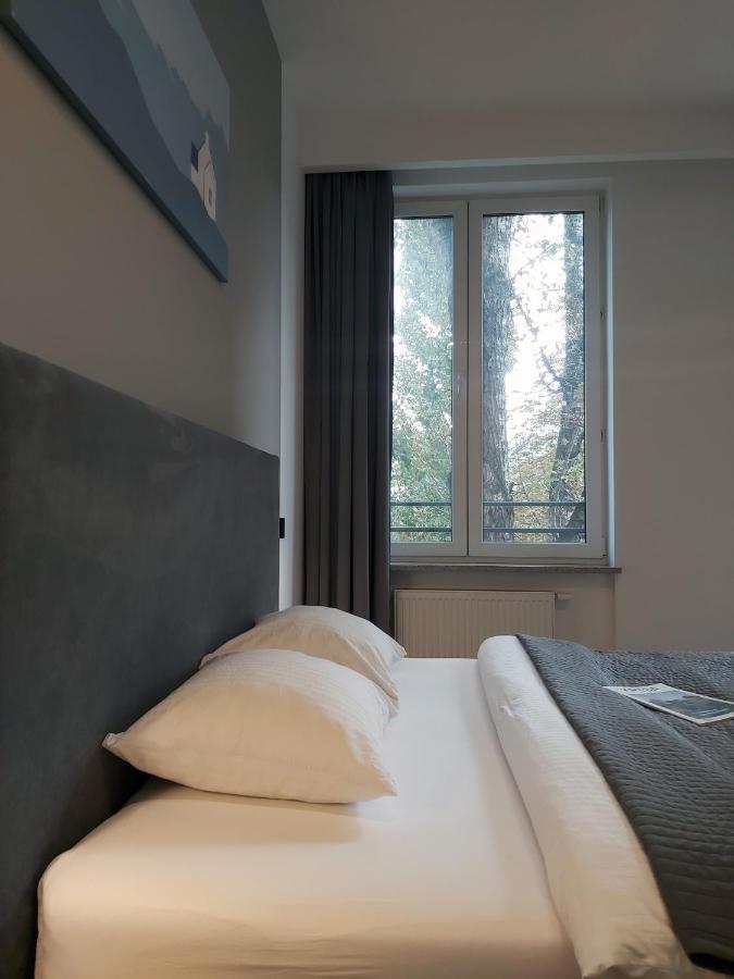 Chill Apartments Expo Slawinska ワルシャワ エクステリア 写真